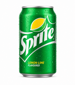 Can Sprite