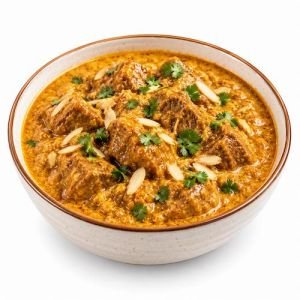Lamb Korma (MILD)