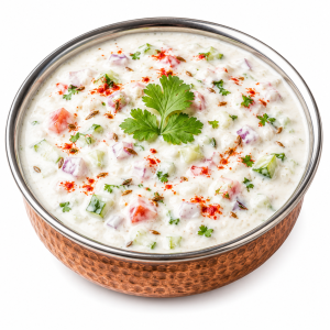 Raita
