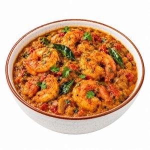 Prawn Malwari (MEDIUM)
