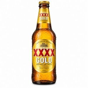 xxxGold