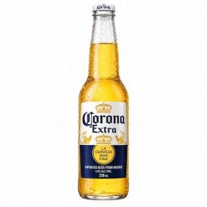 Corona