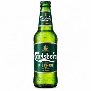 Calsberge