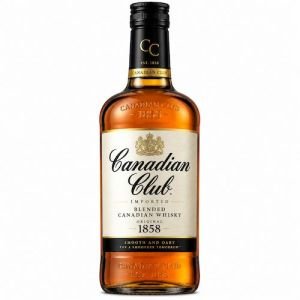 Canadian Club