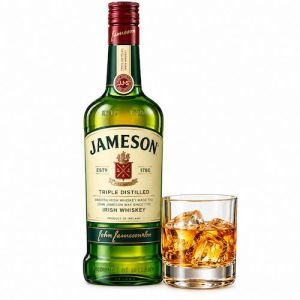 Jameson