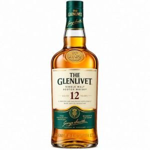 The Glenlivet