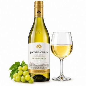 Chardonnay