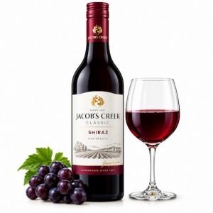 Shiraz
