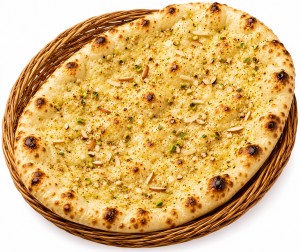 Peswari Naan
