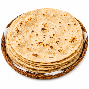 Roti